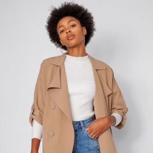 BB Dakota Genette Jacket
